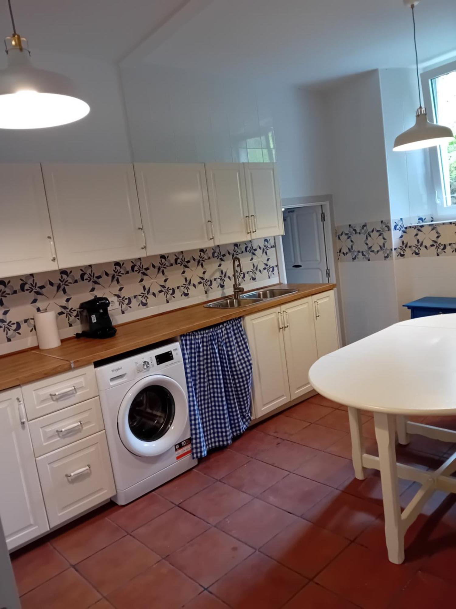 Apartamento Plaza San Francisco 트루히요 외부 사진