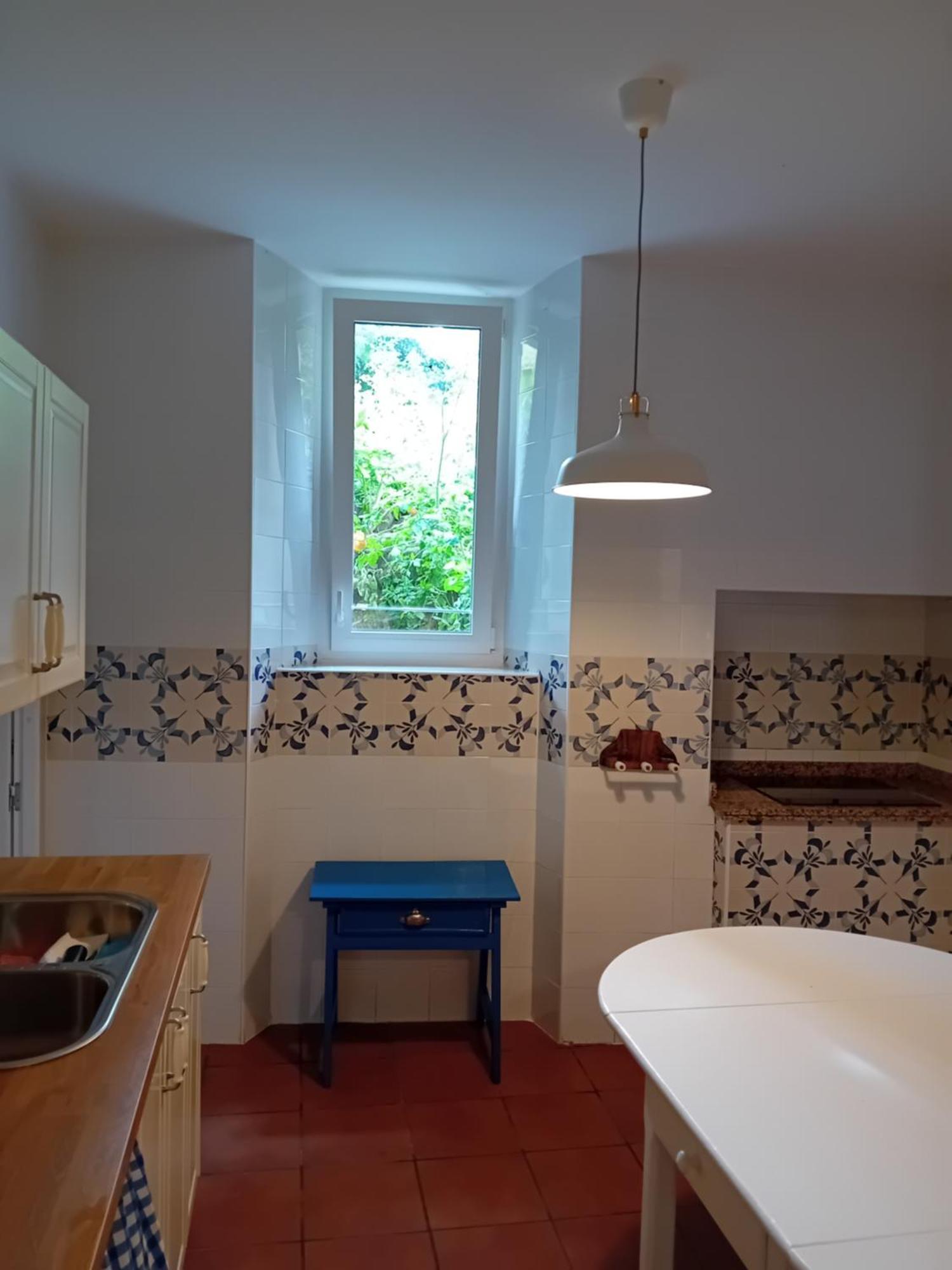 Apartamento Plaza San Francisco 트루히요 외부 사진